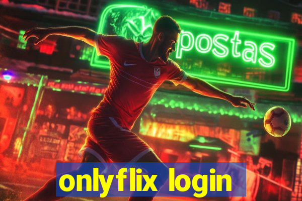 onlyflix login